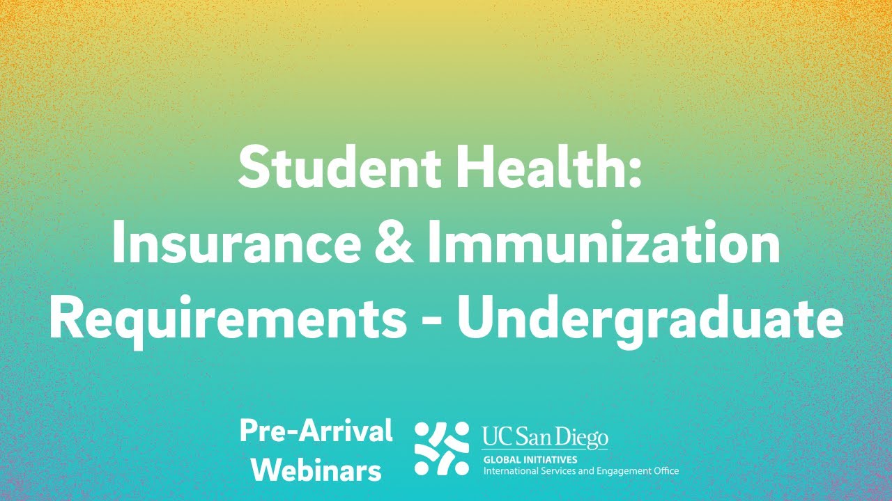 David & Sons Fine Jewelers team providing expert custom engagement ring design and fine jewelry services in San Diego, CA