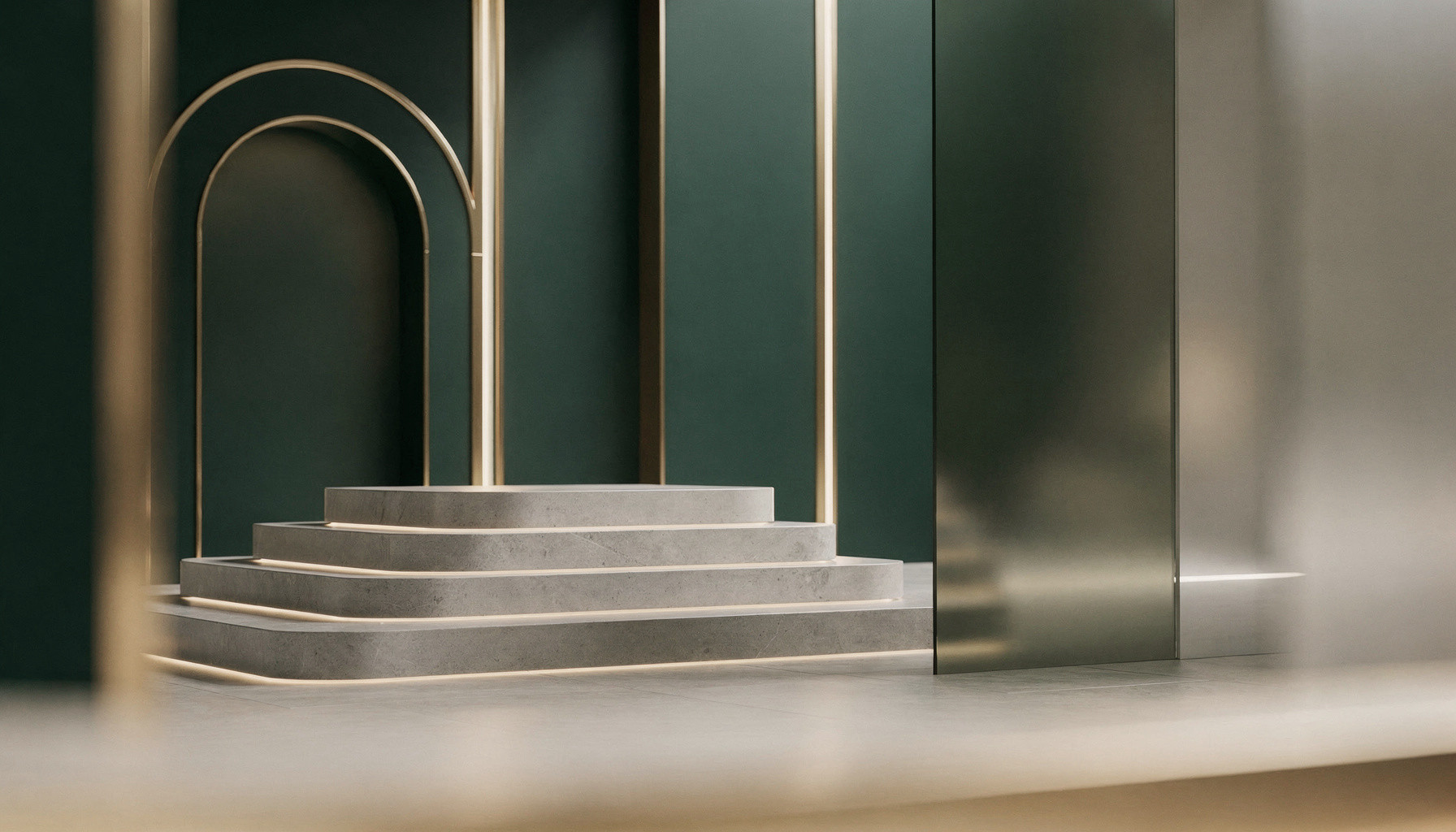 David & Sons Fine Jewelers website preview