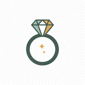 David & Sons Fine Jewelers